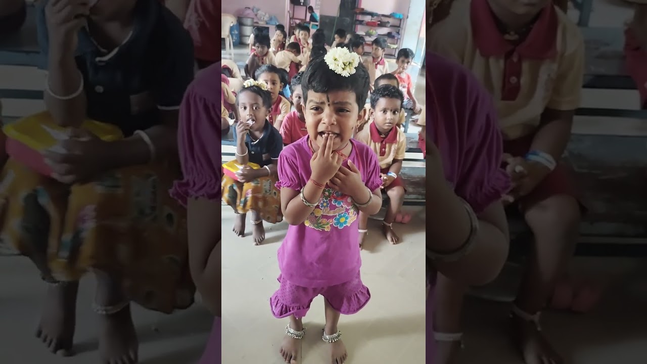 நீங்கள் ஒரே டென்ஷனா இருக்கீங்களா.இந்த வீடியோவை பாருங்கள்.எல்லாத்தையும் மறந்து சிரித்துவிடுவீர்கள்
