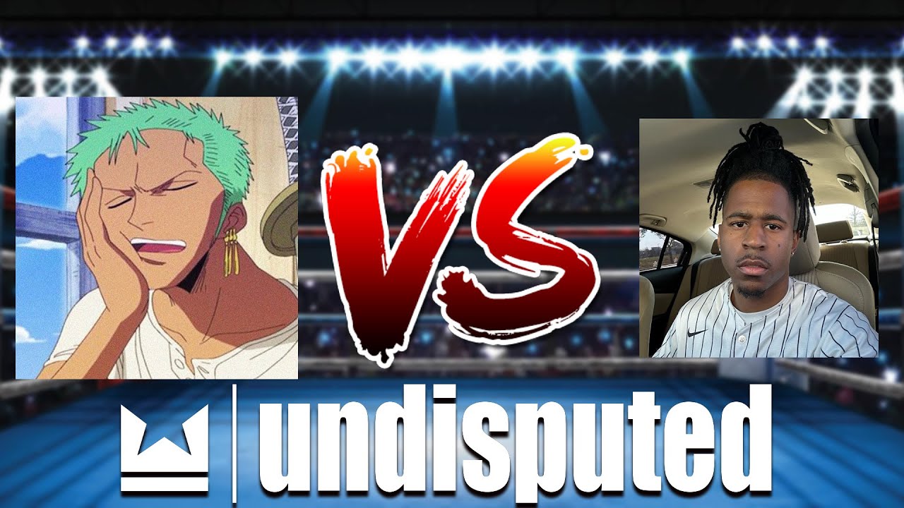 Insane Boxing Action You Have To See! @Pryoxis