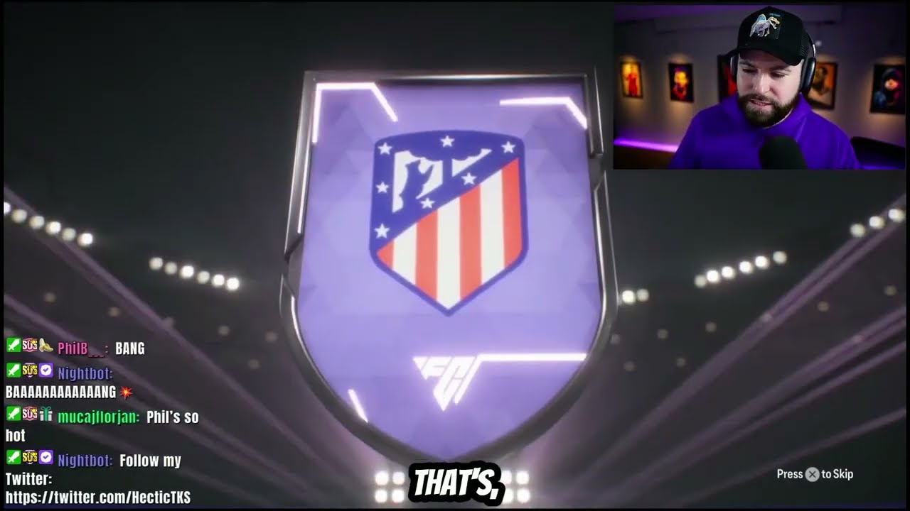 4 Promo cards in ONE Pack????