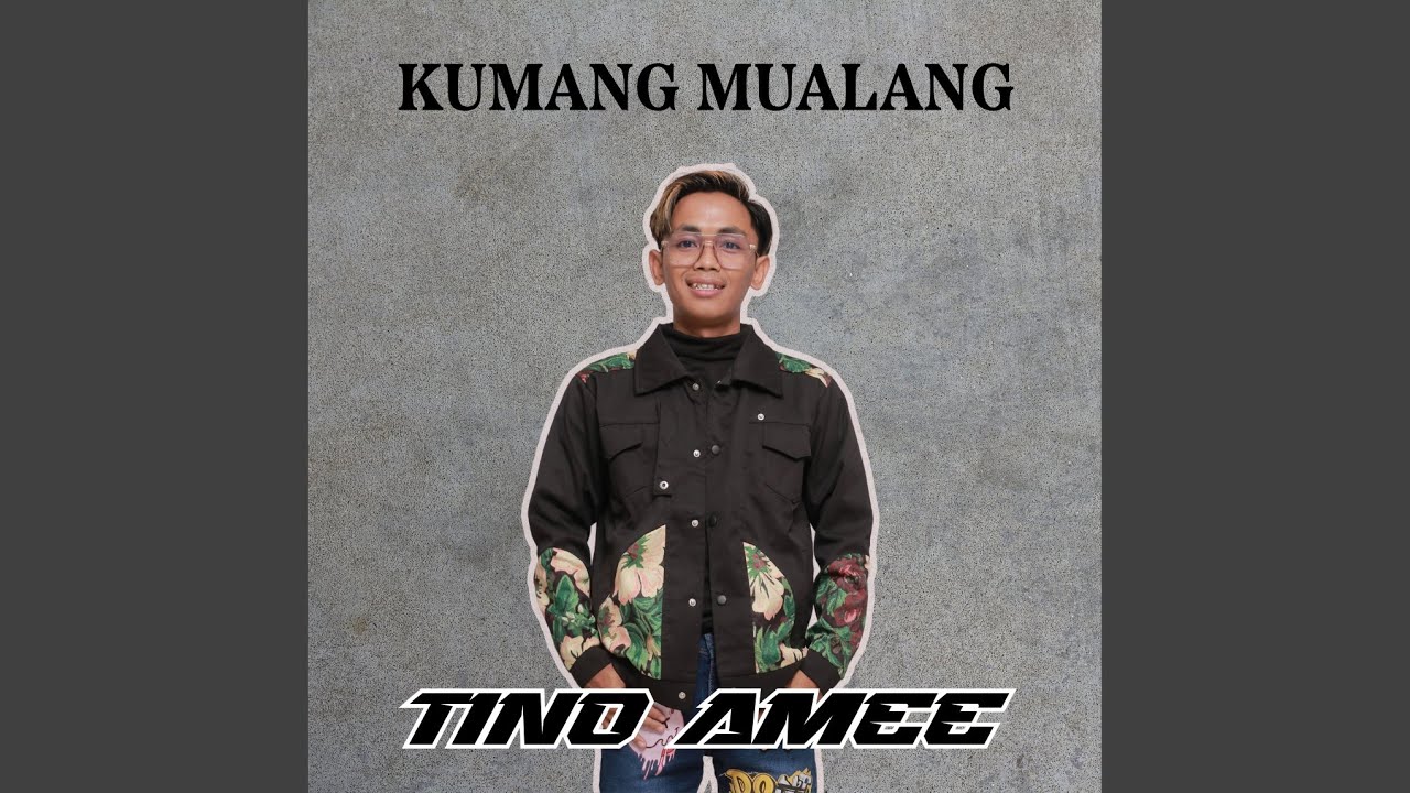 Dek Kumang Gawai