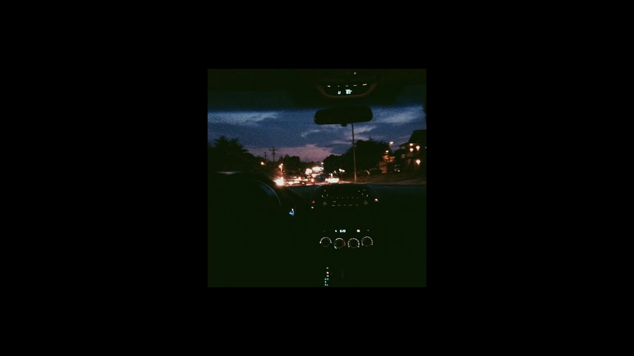 [FREE] Drake Outro Type Beat 