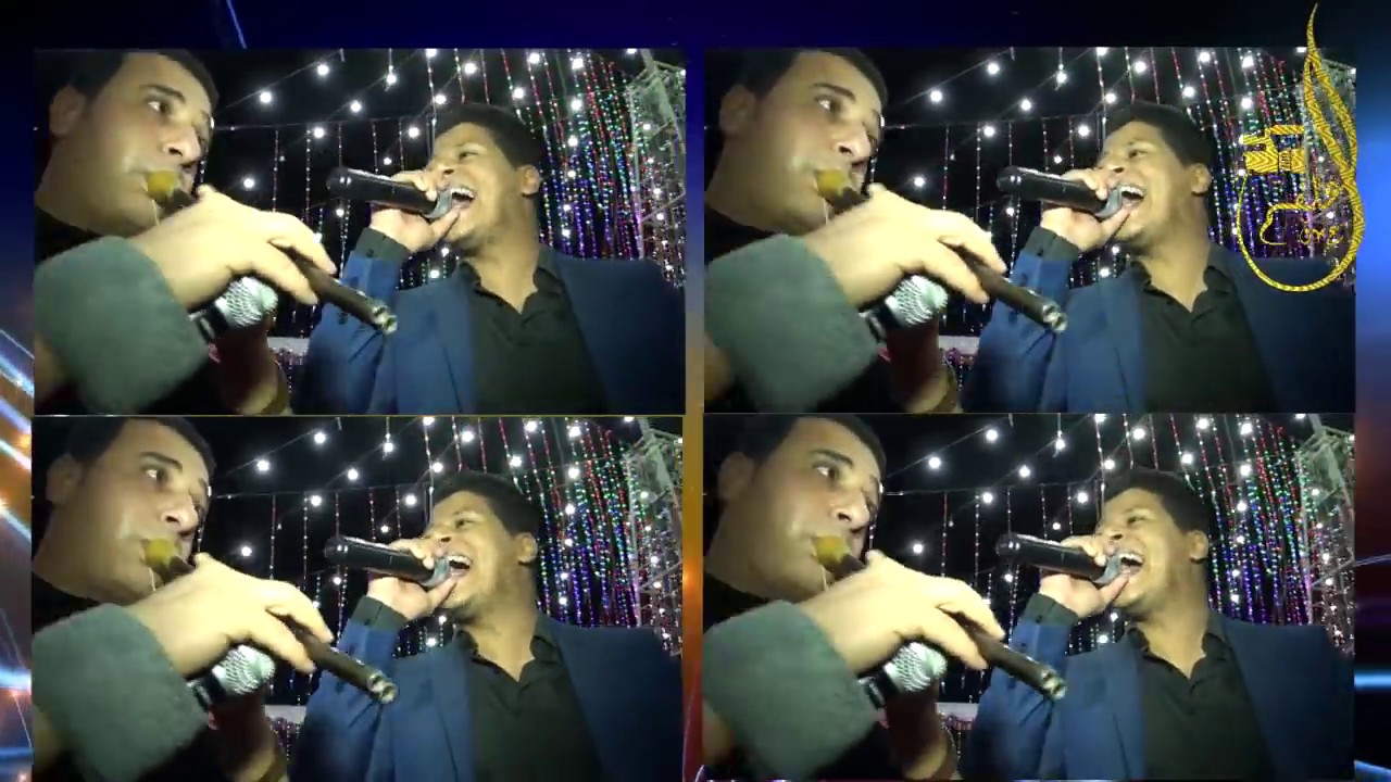 احمد حوفا 2019/ اقوى مجوز في العالم اشترك 0796684046