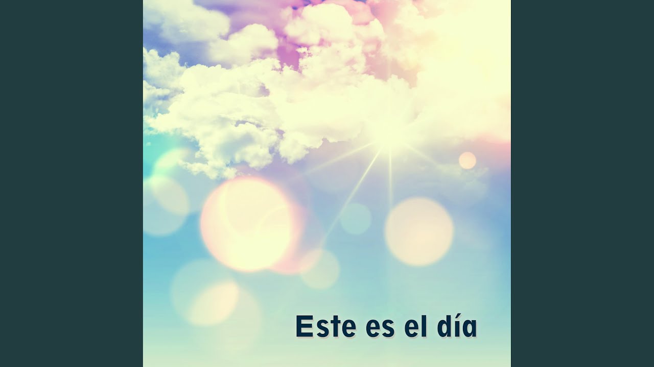 Te seguiré