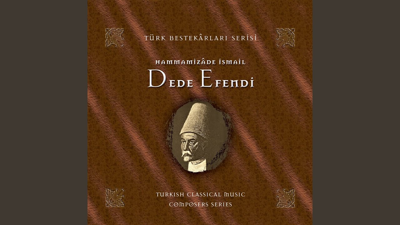 Nihan Ettim Seni Sinemda Ey Meh-Pare Canimsin