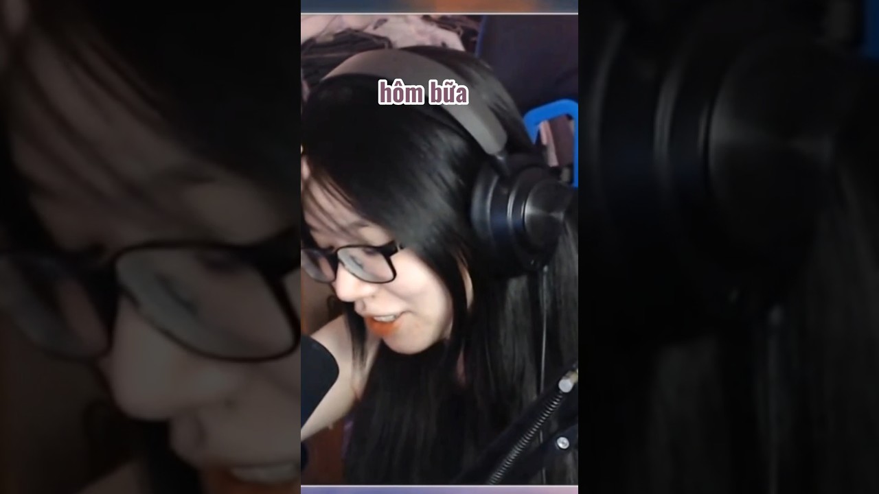 Remind lộ r&otilde; bản chất 👌 #remindtv #remind #streammoments #stream