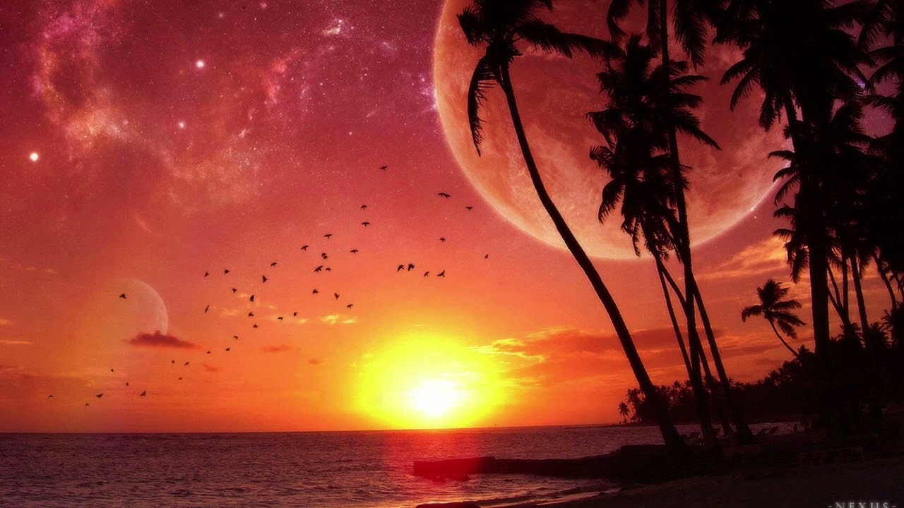 Lost Frequencies - Are You With Me (Slowed to Perfection)