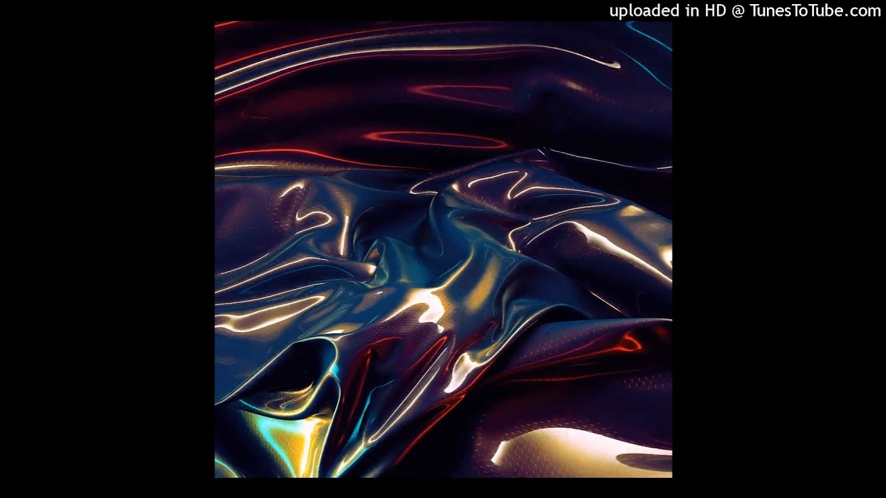 [free for profit] lancey foux + redda + lovemusic type beat 