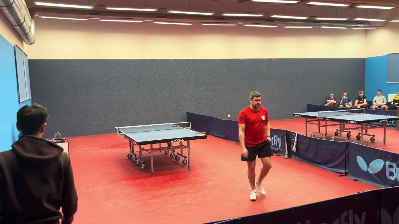 Kostelec Holice absolutní cinema v podání Lukáše Petra 