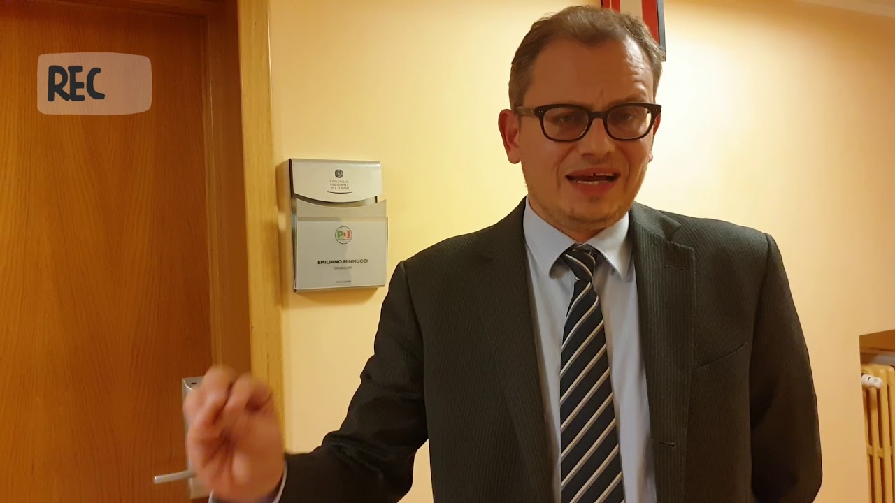 RADDOPPIO CESANO-BRACCIANO, NOVITÀ IMPORTANTI❗