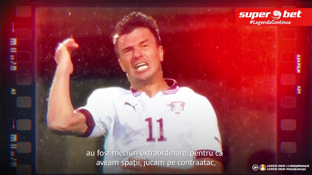 Daniel Pancu, cadou de colecție: scaun de pe vechiul Giulești! 