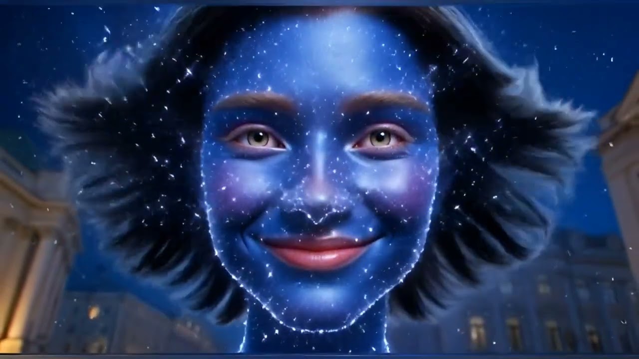 Aigar Meloman - More Than Money