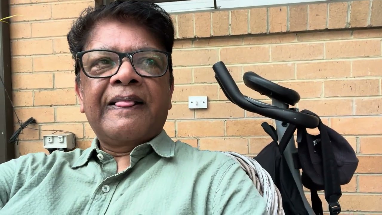 #T20CricketWorldCup2026: Politics vs. Passion: The Bangladesh Cricket Saga
