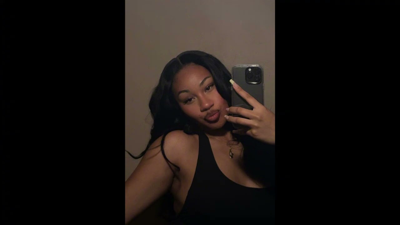 afro r&b type beat - spies