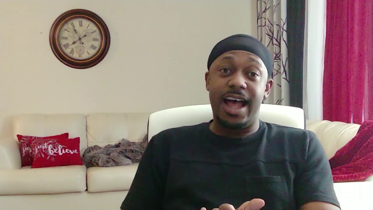 Principles of Prayer Series Volume 1 Lesson 3 How to Select a Fast