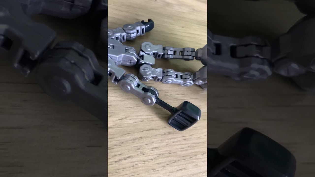 T13 vs Clickbot #t13 #stikbot #viral