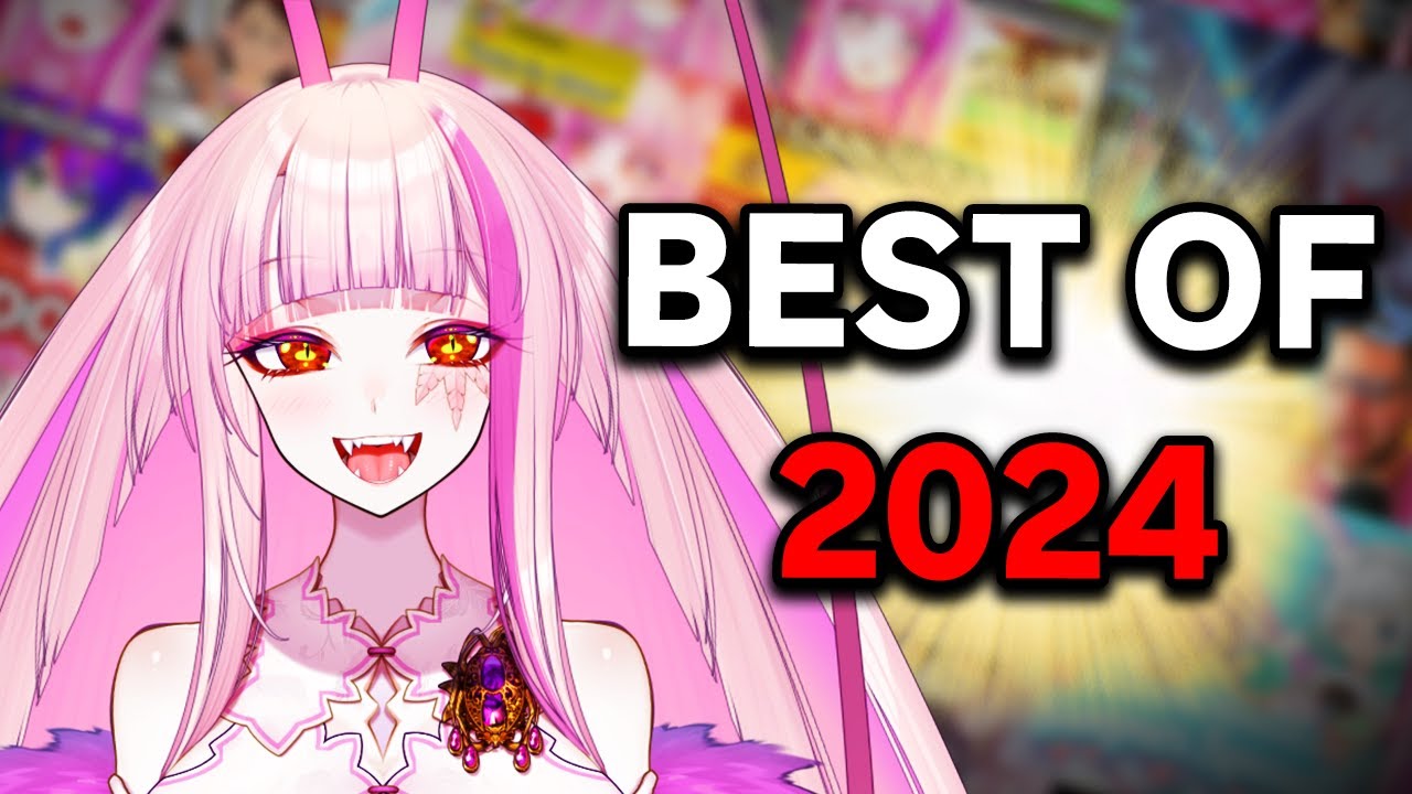 The Best of Matara 2024