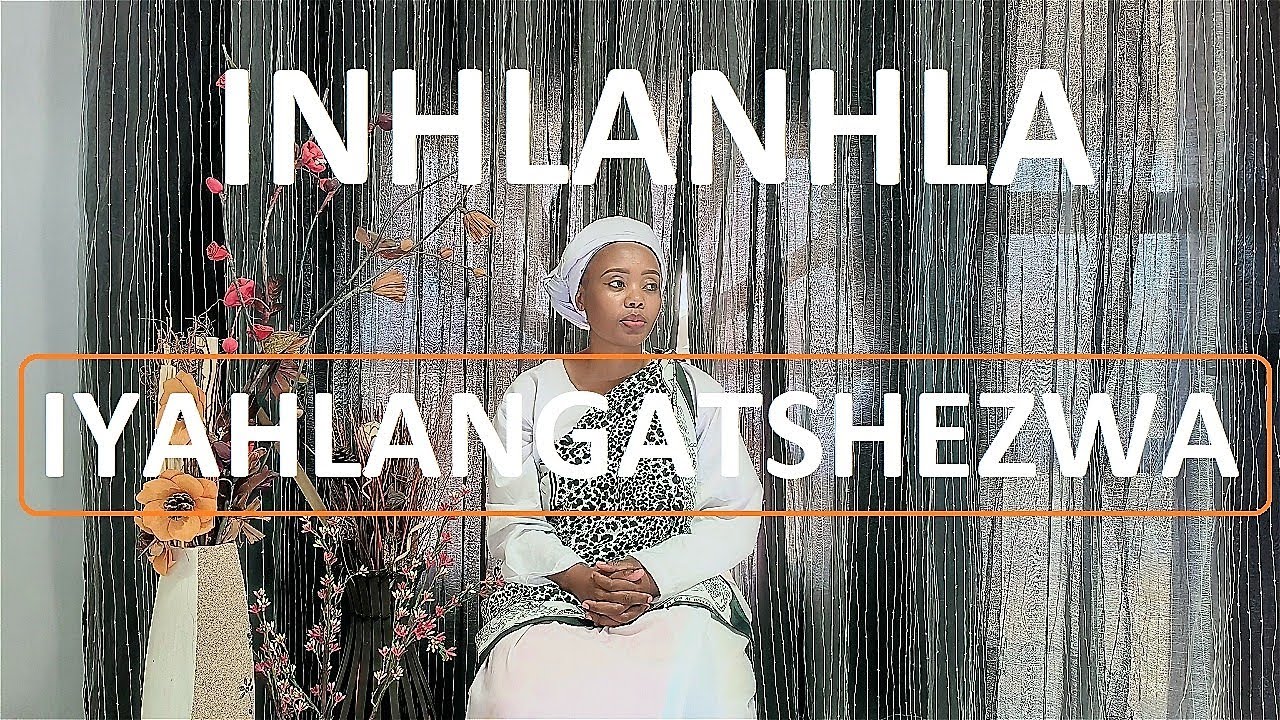 Inhlanhla Iyahlangatshezwa.[0780046059]