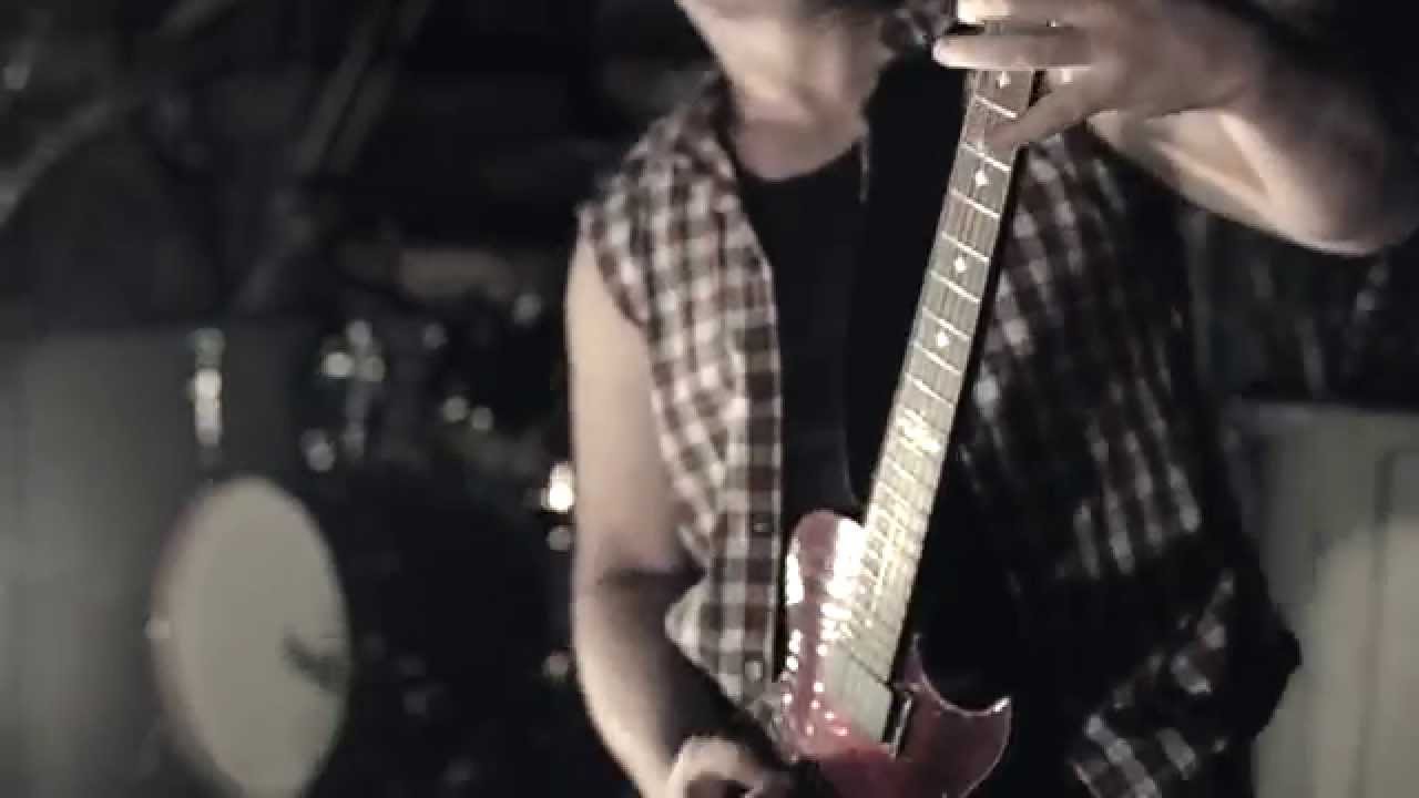 9000 John Doe - Country Zombie feat Jonny Hefty (Official Music Video)