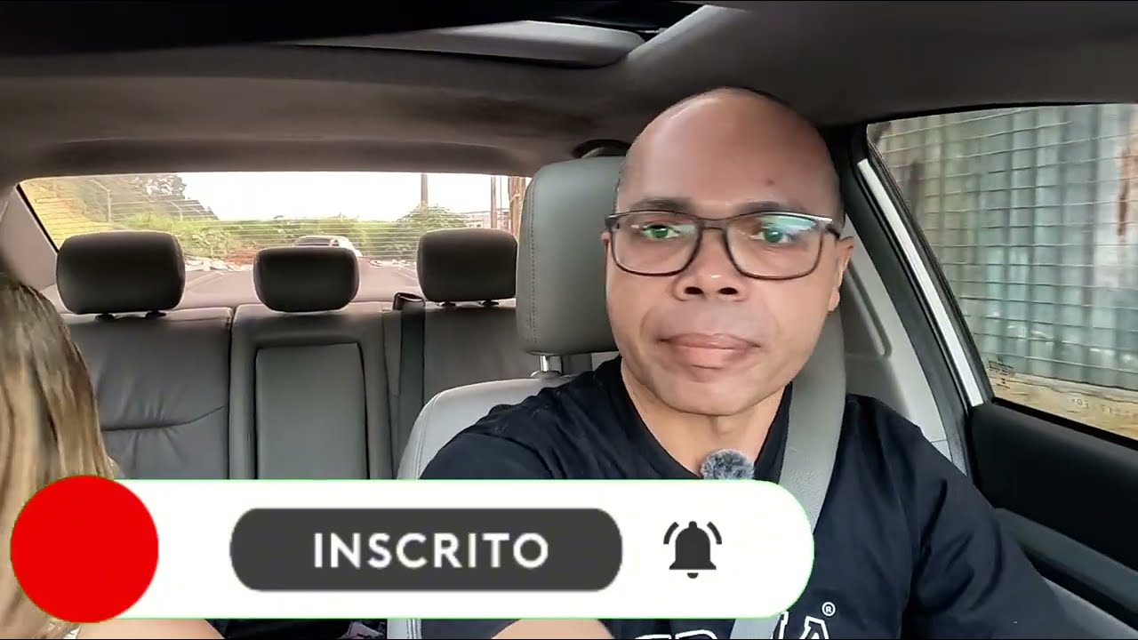 CONFRATERNIZAÇÃO DO GRUPO TERAPIA NA BR OFICIAL /2025