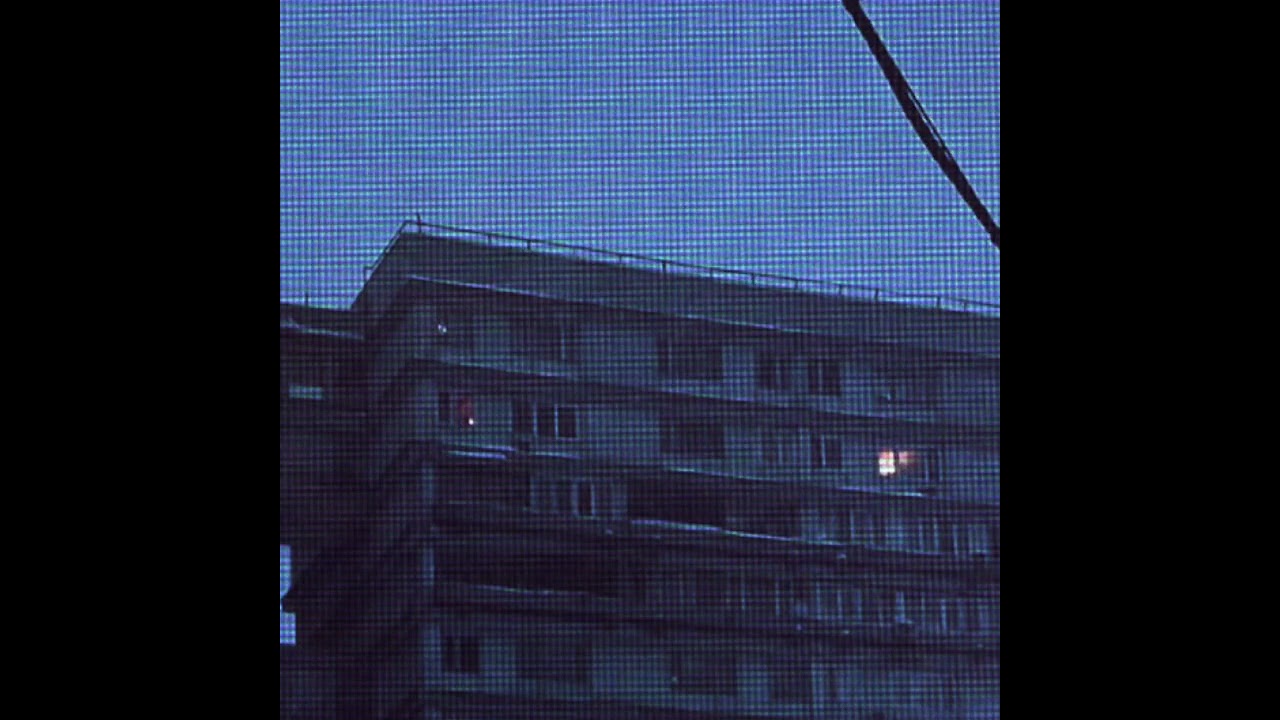 Facebook.com - Memo Boy (daycore/slowed and reverbed)