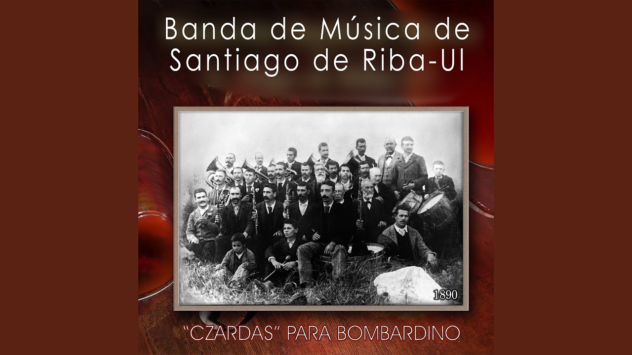 Suite Alentejana no 1: Fandango