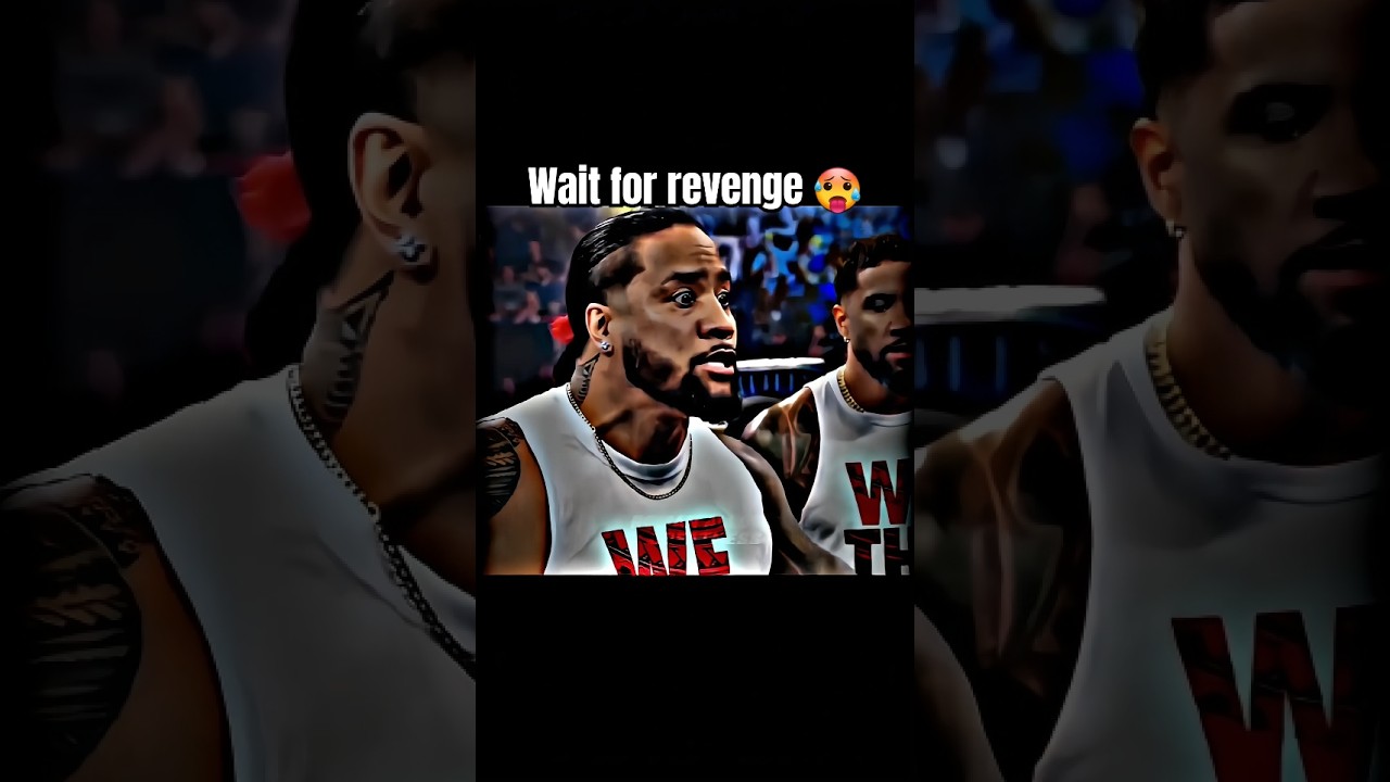 Bloodline_Brothers_Stutas#wwe #bloodline #mument #viralshort #edit #shortsfeed #stutas #wwefan #otc