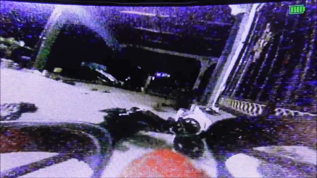 Drone Eachine E013 VR007pro   Azuhanifa Mohammad