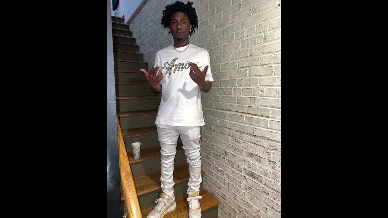 Baby Mel x AbgrLilCory x Fatt Macc x Bally Baby Type Beat 