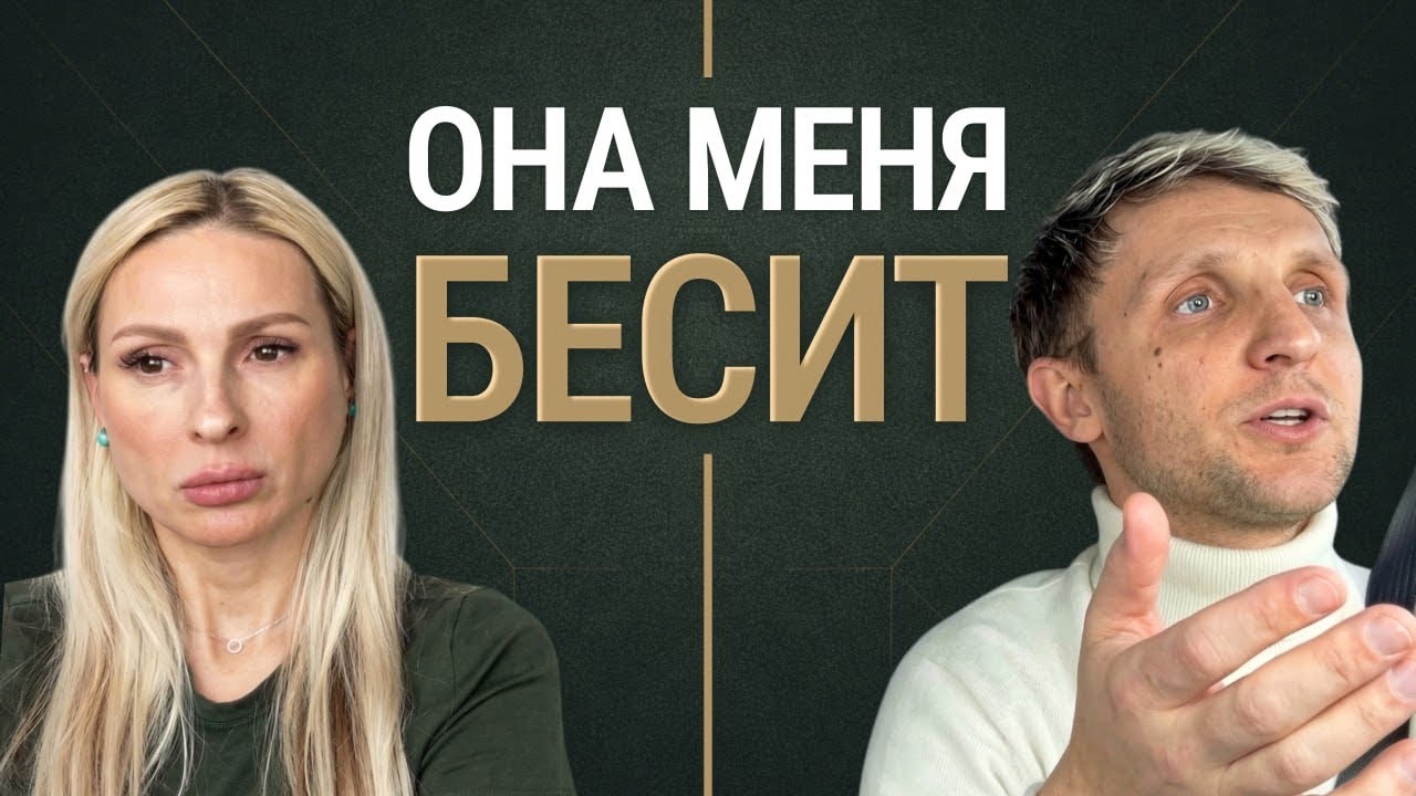 А ЧТО, ЕСЛИ ЗАВТРА ЕЕ НЕ СТАНЕТ?