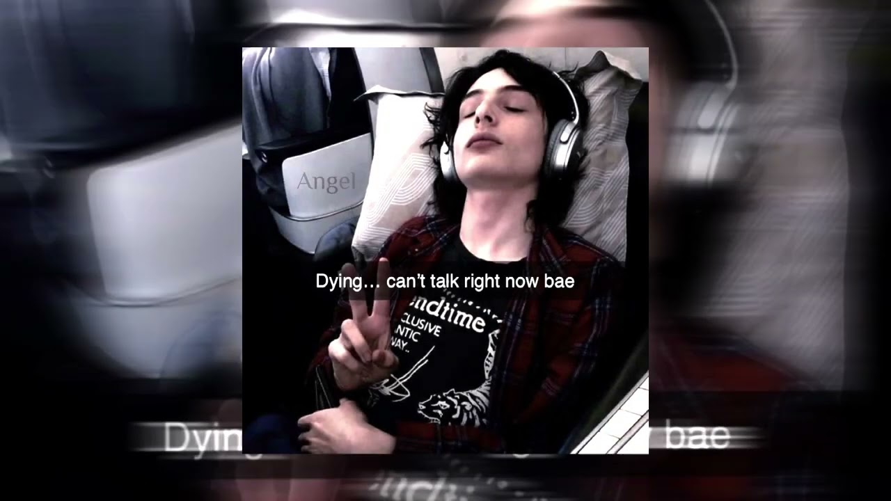 Sped up tiktok audios ~ part 17 ♡︎♡︎