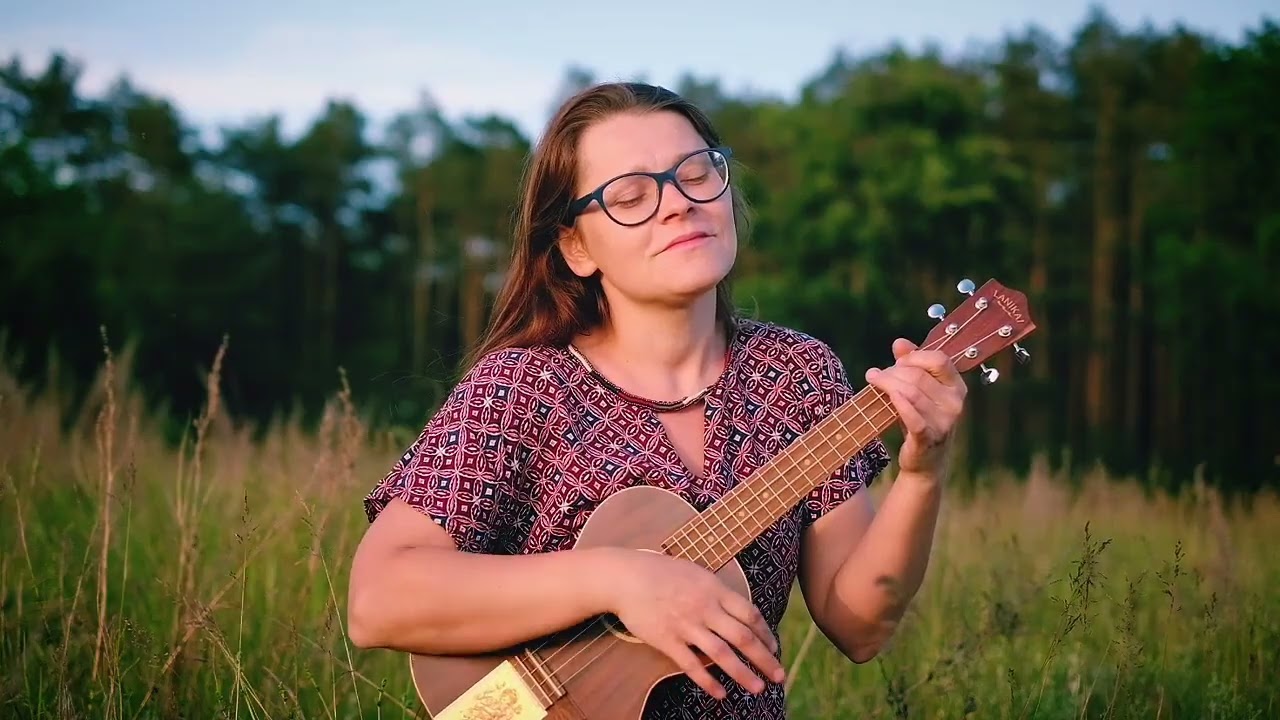 Sumiruna - Zapach Ziemi