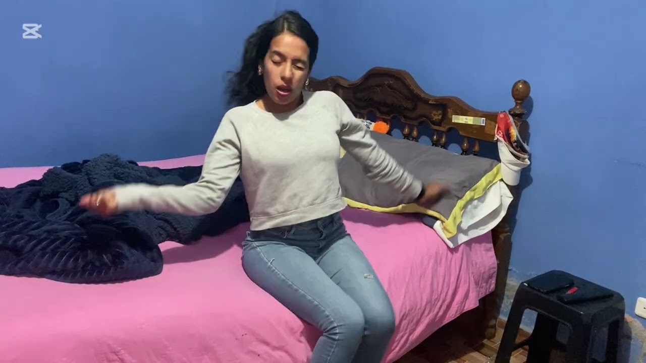 La Puntualidad en la conducción. 