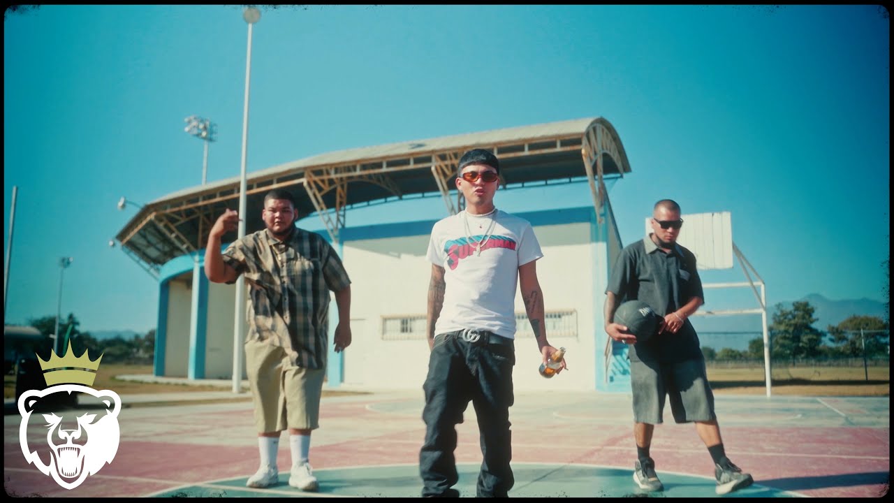 DEIVY JS // SLOW // VIDEO OFICIAL