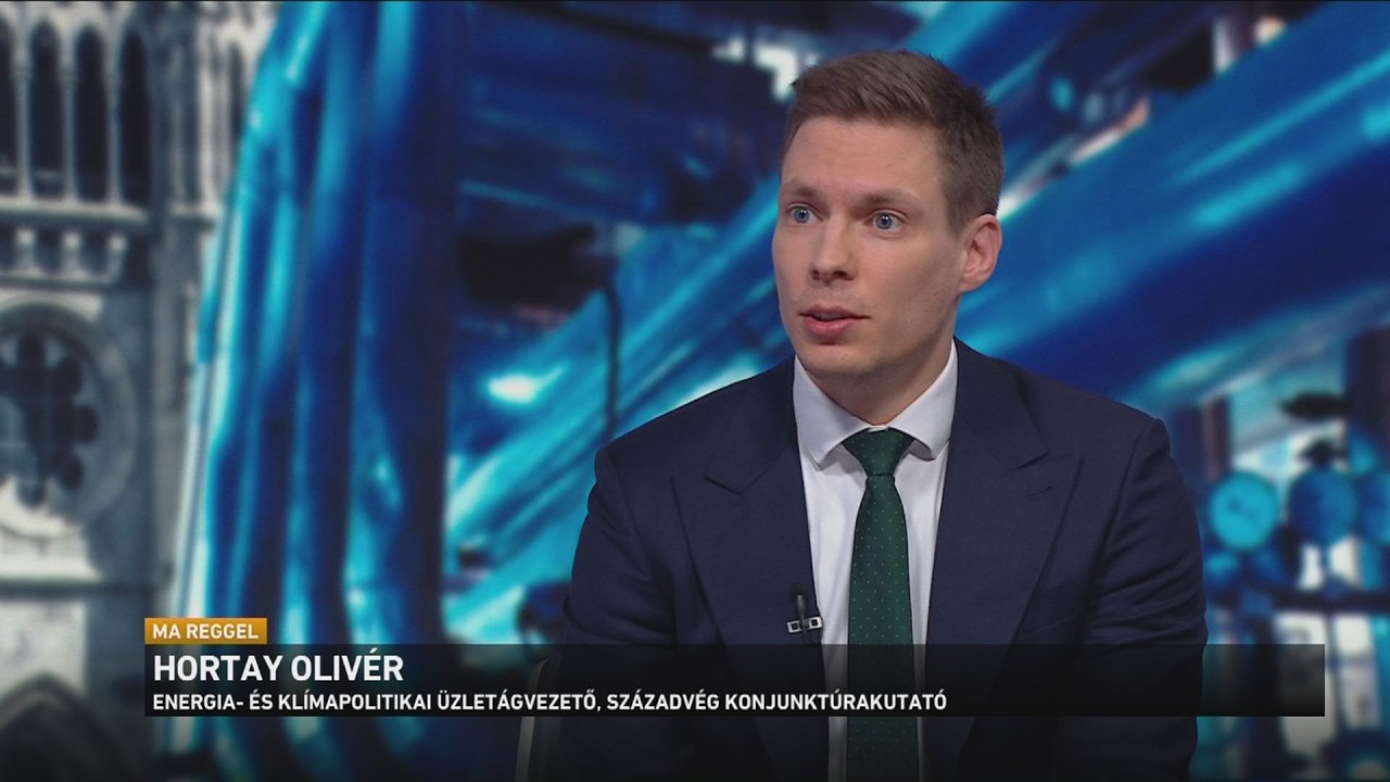 Nukleáris együttműködési megállapodást kötött Magyarország és az Egyesült Államok