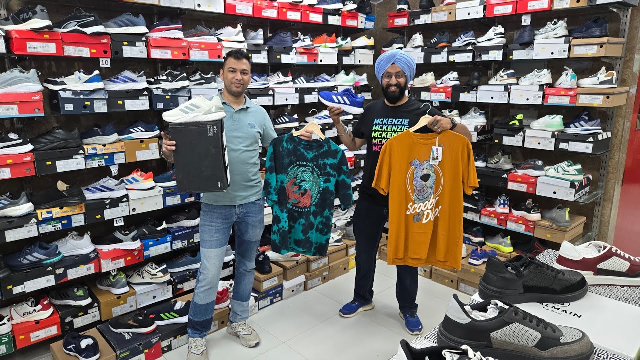 100% original clothes n shoes || Retail n wholesale || latest summer clothes  - Best price