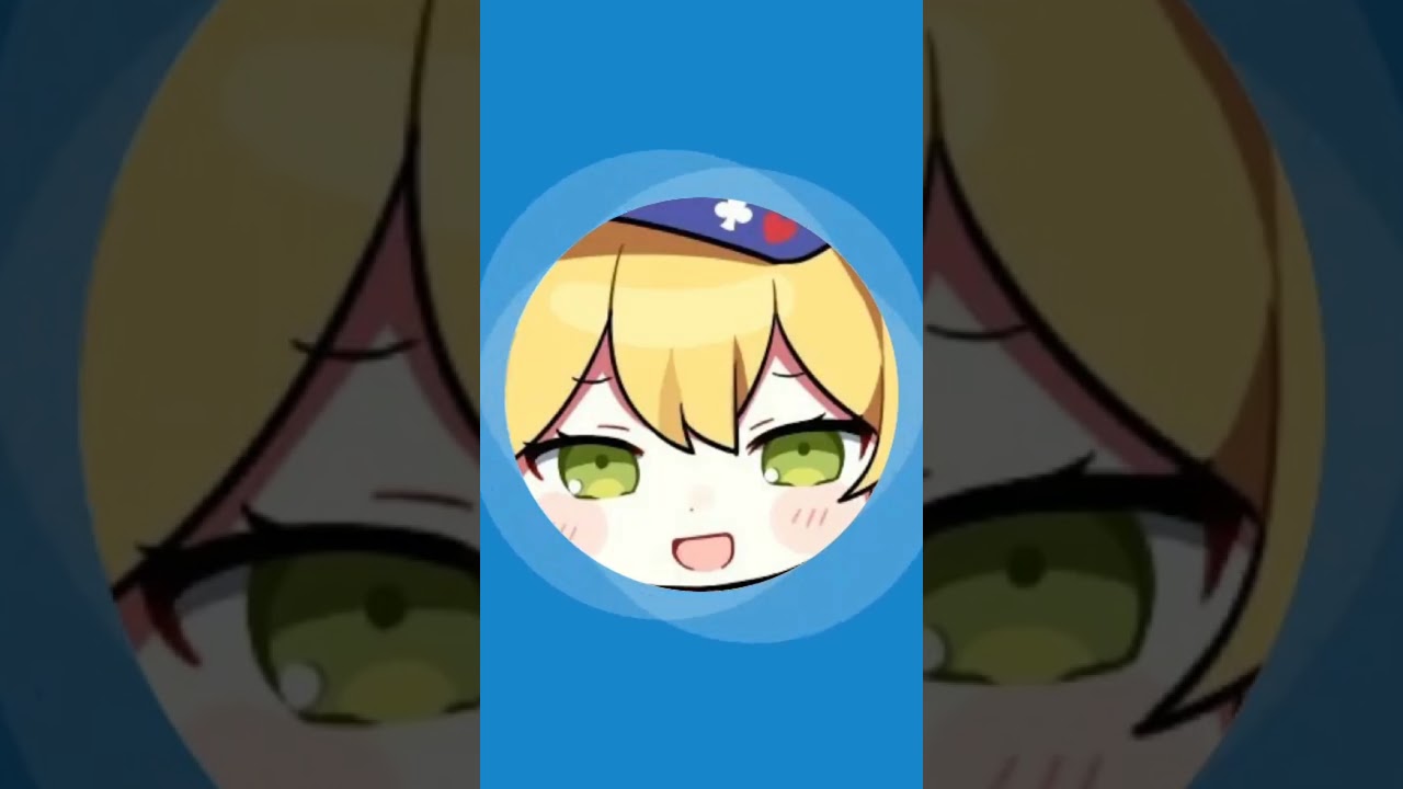dokibird / Selen Tatsuki is BACK!     #selentatsuki #nijien #nijisanji #whereisselen #dokibird