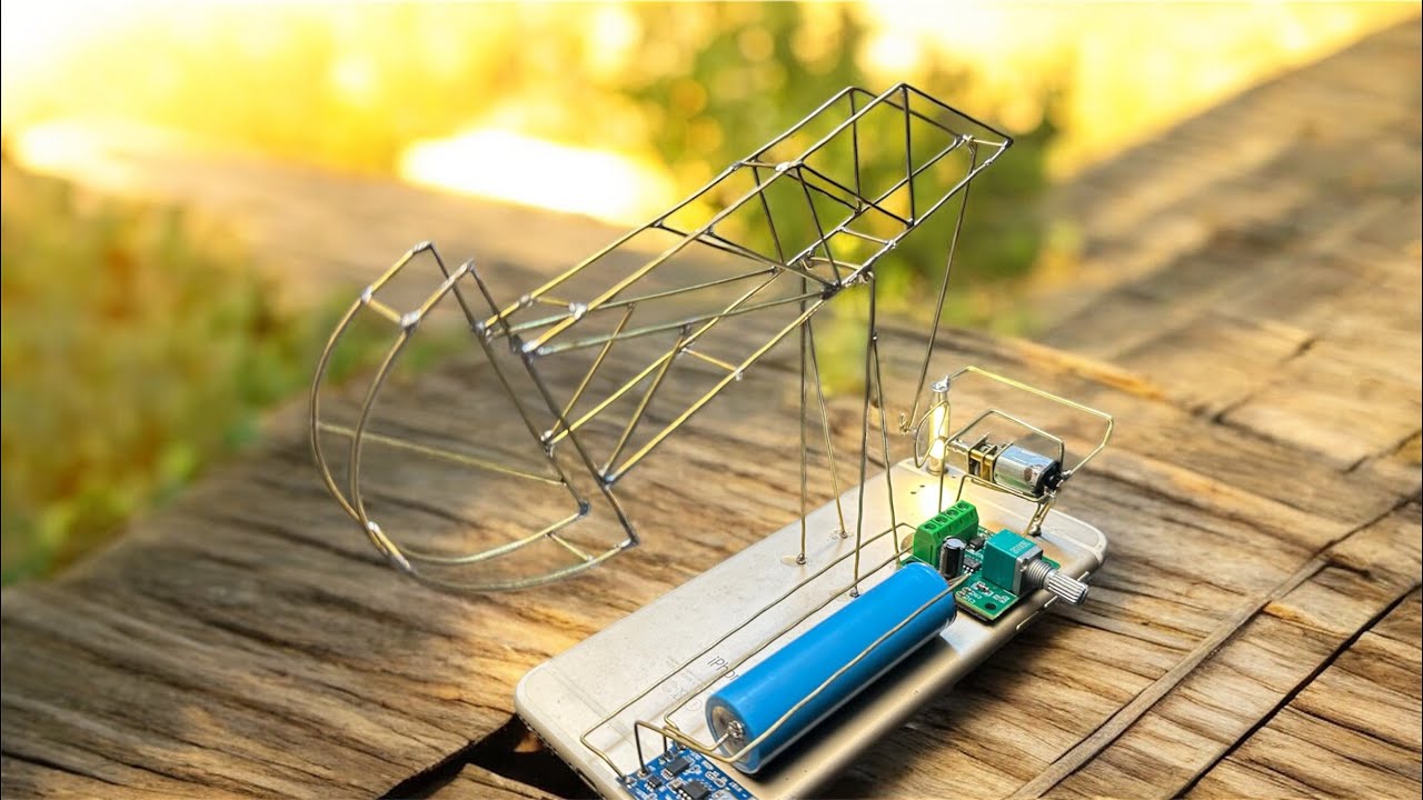My oil and gas extraction model