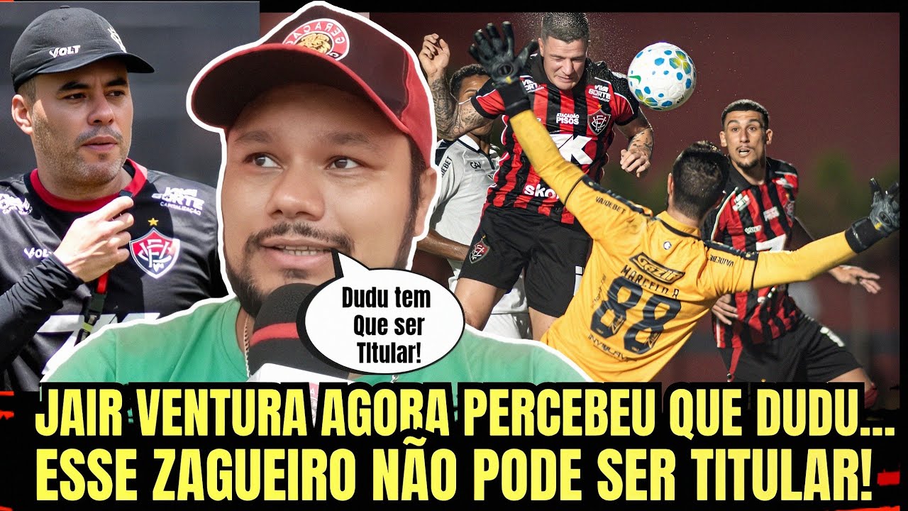 EXCELENTE RESULTADO MAIS TENHO MUITA COISA PRA FALAR!
