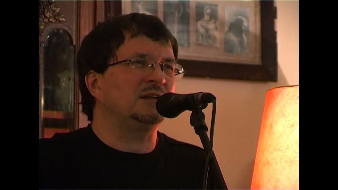 Сергей Труханов Поэзия эпохи Сун