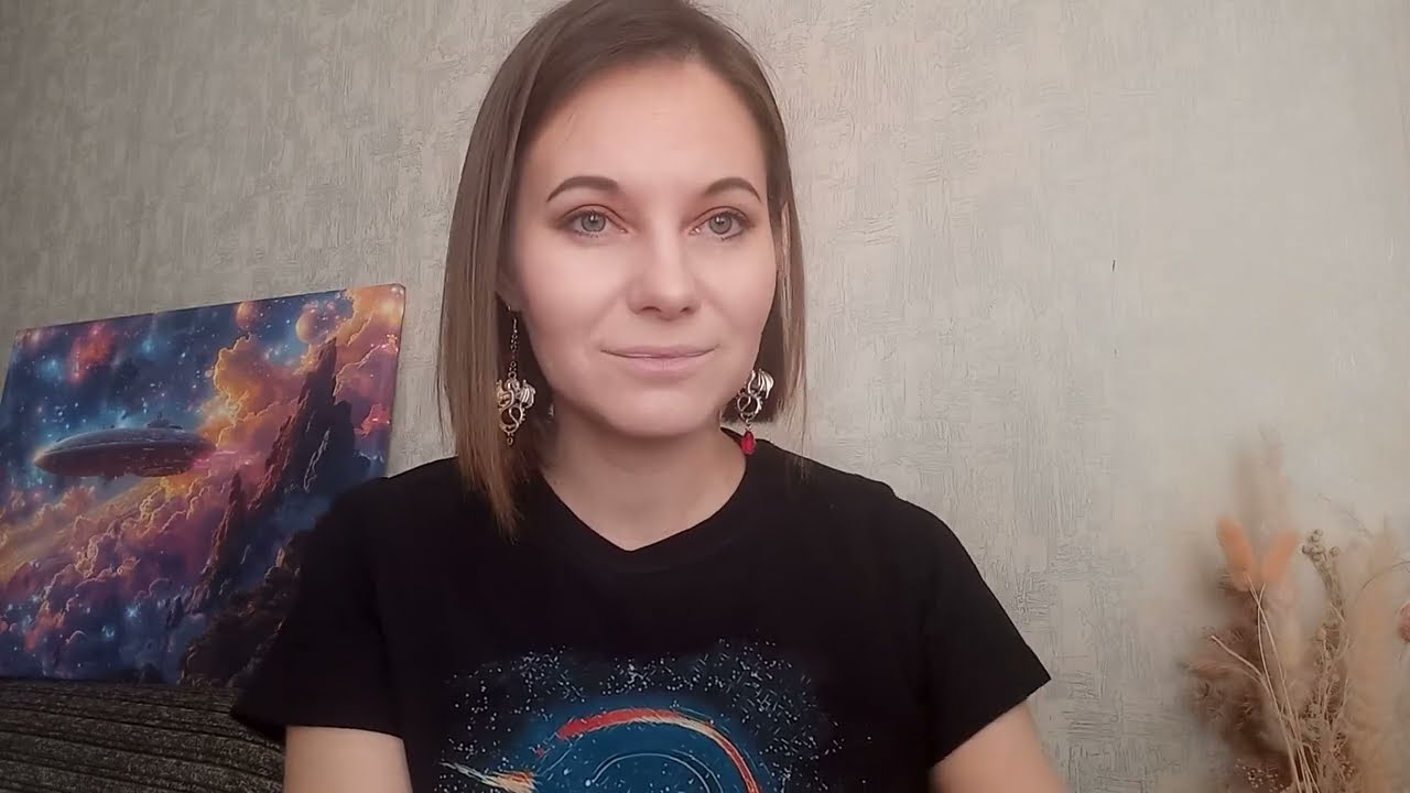 41. Айзек Азимов. На пути к Основанию (На пути к Академии). Клеон Первый. Читаю истории