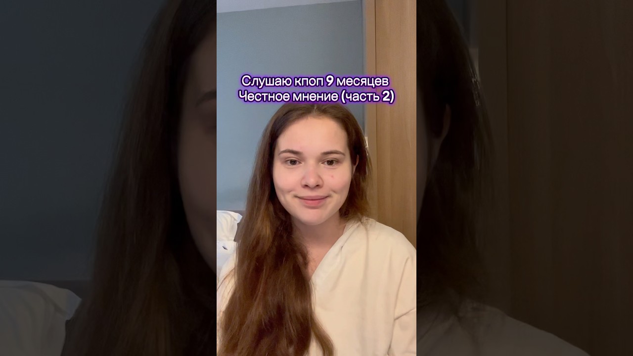 Кто тоже залипает на эдиты? 