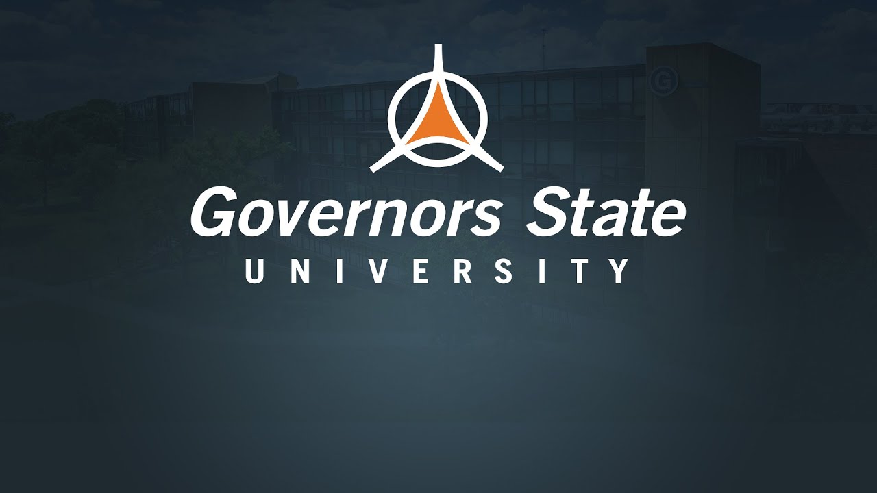 Governors state university login | portal login | email login | student login [Guide]