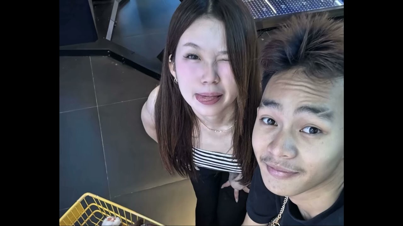 Auto Key 150 BPM អោបអូននឹកគេ Happy Sad VIP'25😥❤️‍🩹 | MH x Tu jetski RmX 🎵