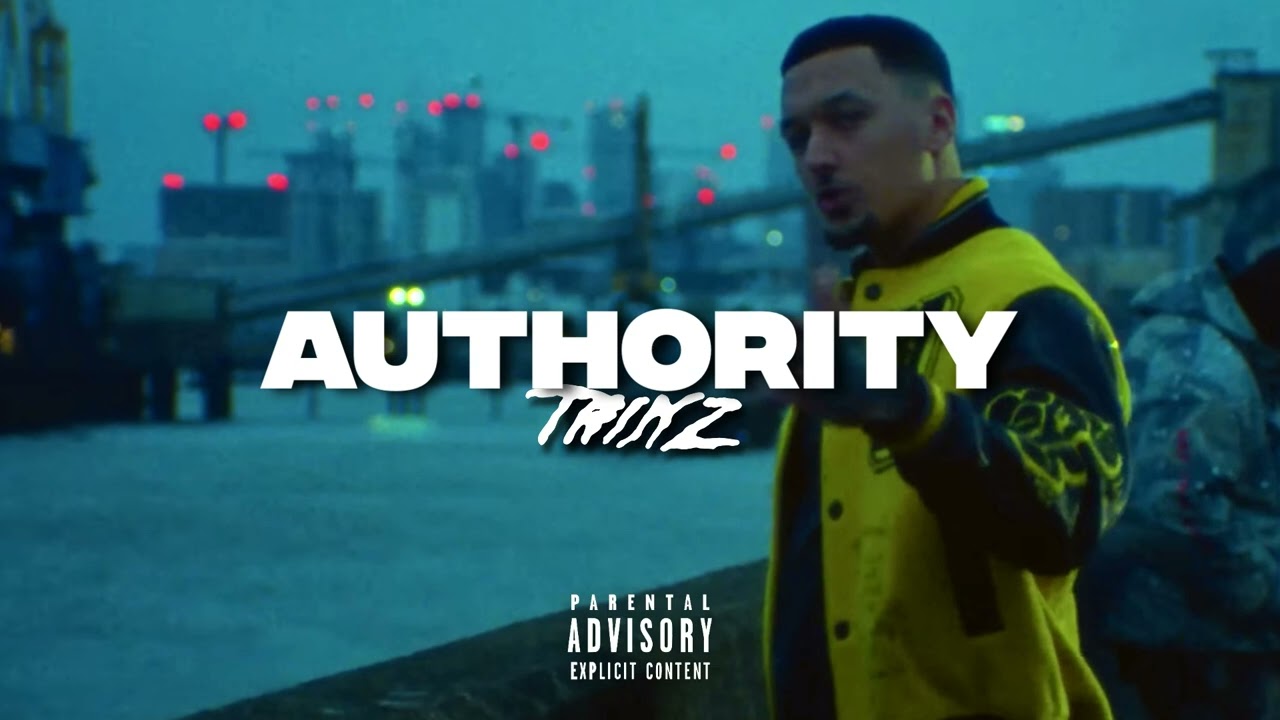 Slim x Nines x Fredo Type Beat - 