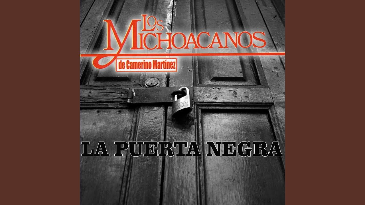 Tristes Recuerdos