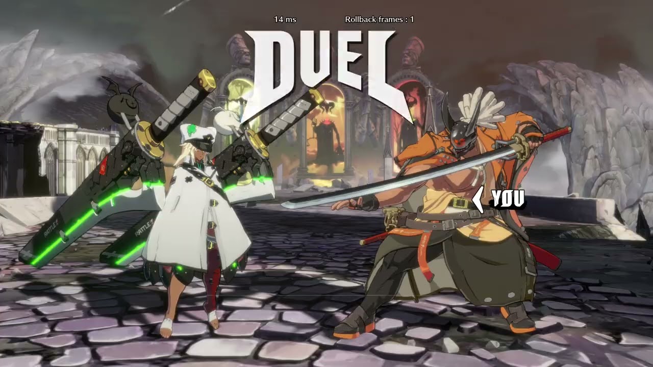 Guilty Gear  Strive    2026 02 23 14 19 23
