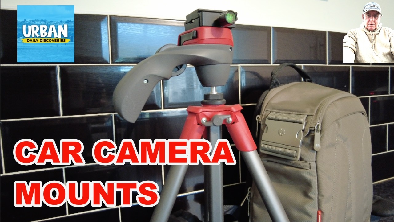Camera , Bag, and equipment I use for YT Filming.Basics to get you started.