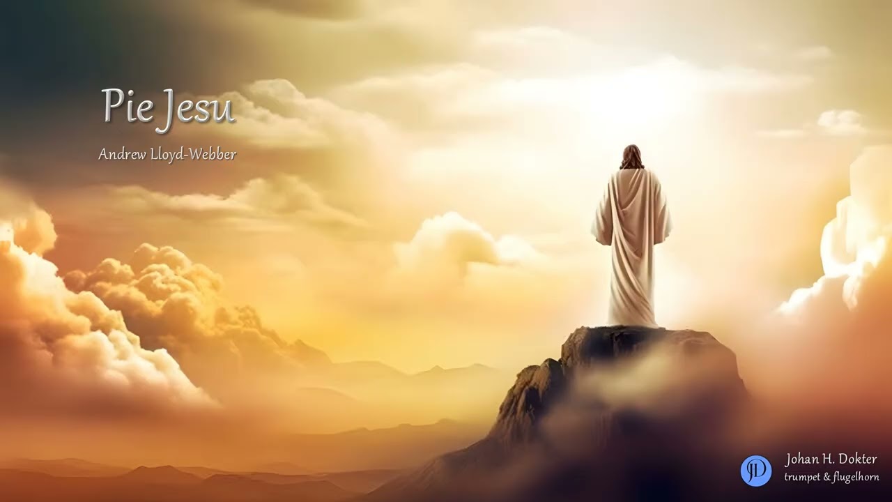 Pie Jesu