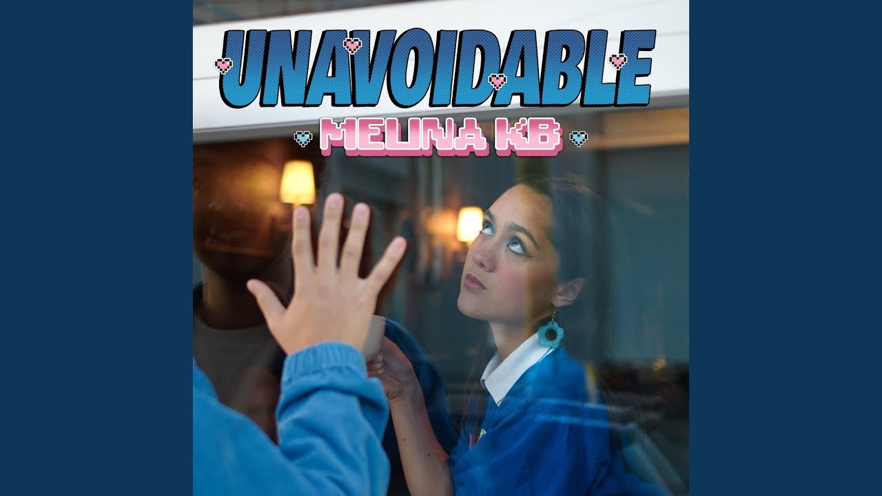 Unavoidable