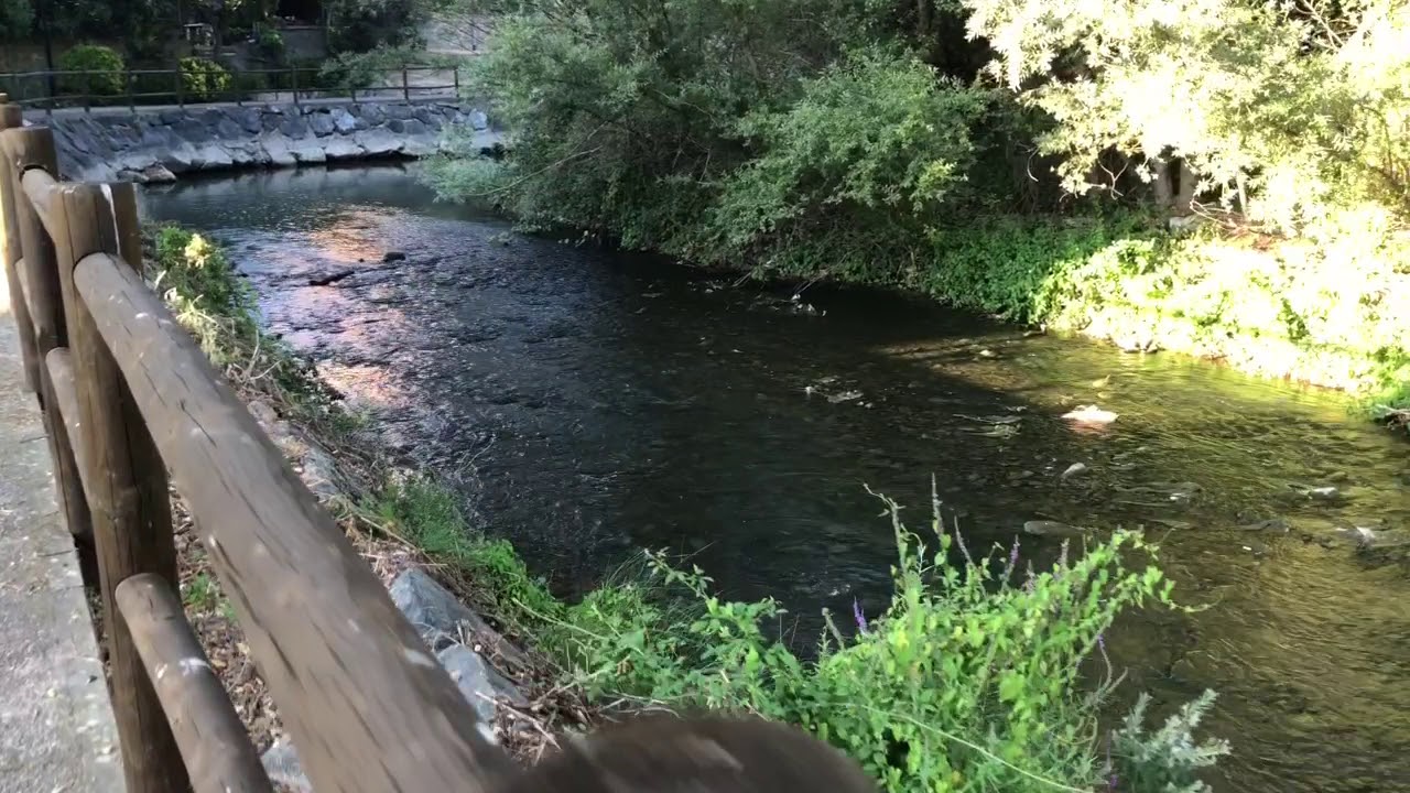 Cuzcurrita Del Río Tirón, La Rioja